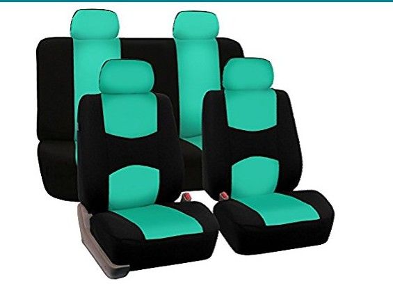 Covertores para cualkier carro sedan set conpleto