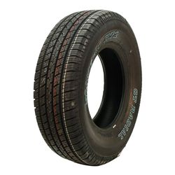 GT Radial Savero HT2 P255/65R17 - Buy Now, Pay Later $0-49 Out of Pocket Today