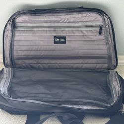 Pakt 1 - Travel Duffle Bag
