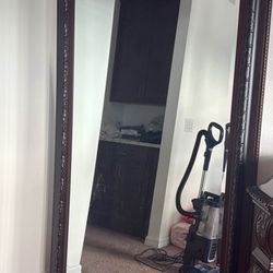 Kirkland Full Body Mirror 