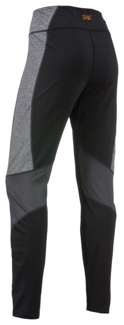 She Outdoor Base Layer