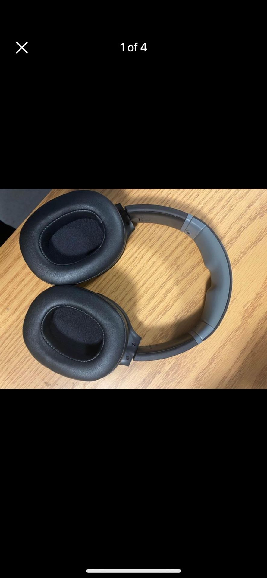 Skull Candy Crusher Evo 2