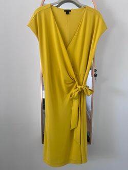 Ann Taylor size 8 dress