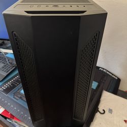 RTX 4080 Super / i9-13900KF Gaming PC
