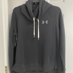 Under Armour Sweatshirt 