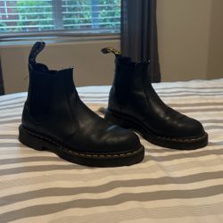 Shoes and Boots and Football Cleats