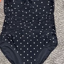 Relleciga Swimsuit NWT Size Xxl 