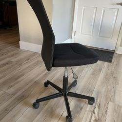 IKEA Chair