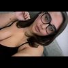 samantha E