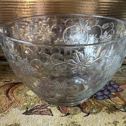 Taza Grande Medidora Princes House 