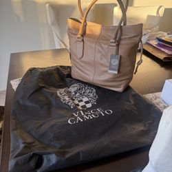 Vince Camuto Purse 