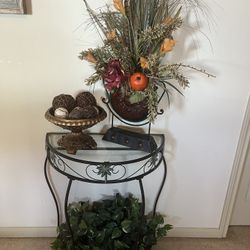 Home Staging Decor Services Home Decorating 