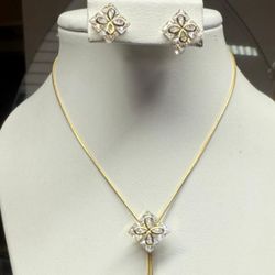 #plata925yorolaminado