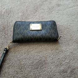 Michael Kors Women's Wallet