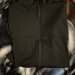 Xs Women’s Jacket 