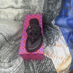 Tory Burch