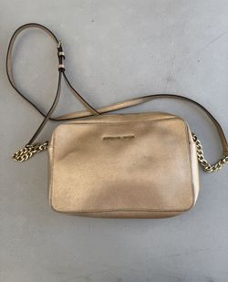 Crossbody Bags