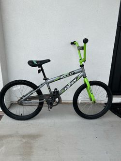 kids bicycle 20 inch