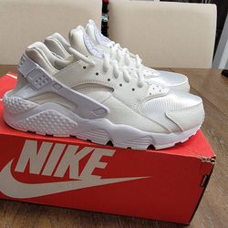 Nike Air Huarache Run 