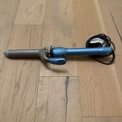 ✨ Hot Tools Professional Curling Iron