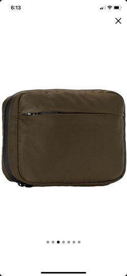 Brand New Incase Electronics Organizer