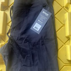 Woman Scrub Pants New 