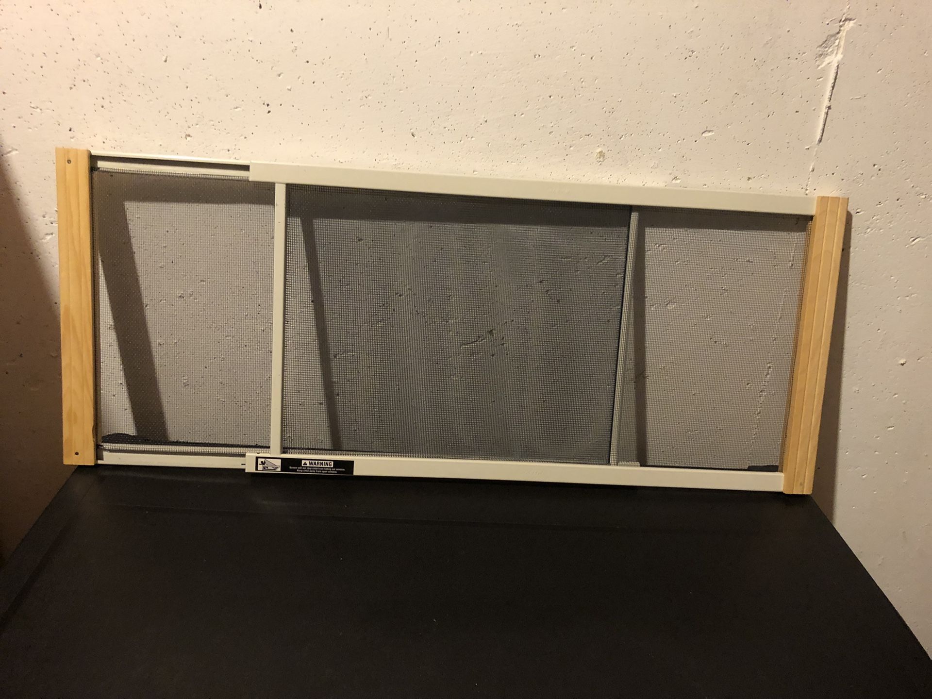 Brand new never used and adjustable