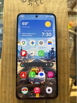 Galaxy A37 5g