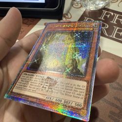 Yugioh  The White Stone Of Ancients 