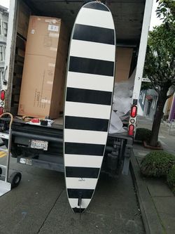 Surf board!!!!!