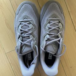CURRY Splash 24 SDE Size 12M Sneakers