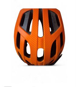 Medium Specialized cycling helmet