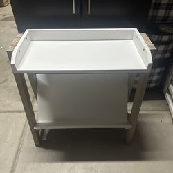 Kids Book Shelf Like New