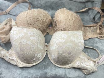 Victoria Secret Bras
