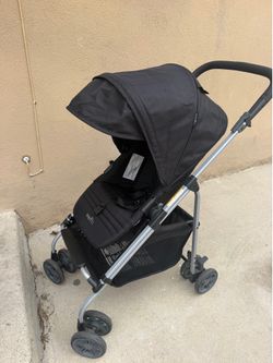 Evenflo Stroller