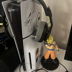 Less Then One Year Of Use 