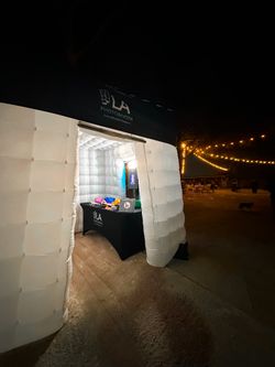 Photobooth