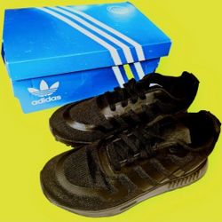 New Adidas Multix J  Shoes  Youth Size 5