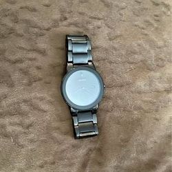 Citizens Eco-Drive Watch NO BATTERY NEEDED