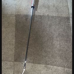 Kirkland Ks1 Putter