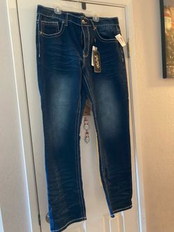 Men’s Jeans  see pictures
