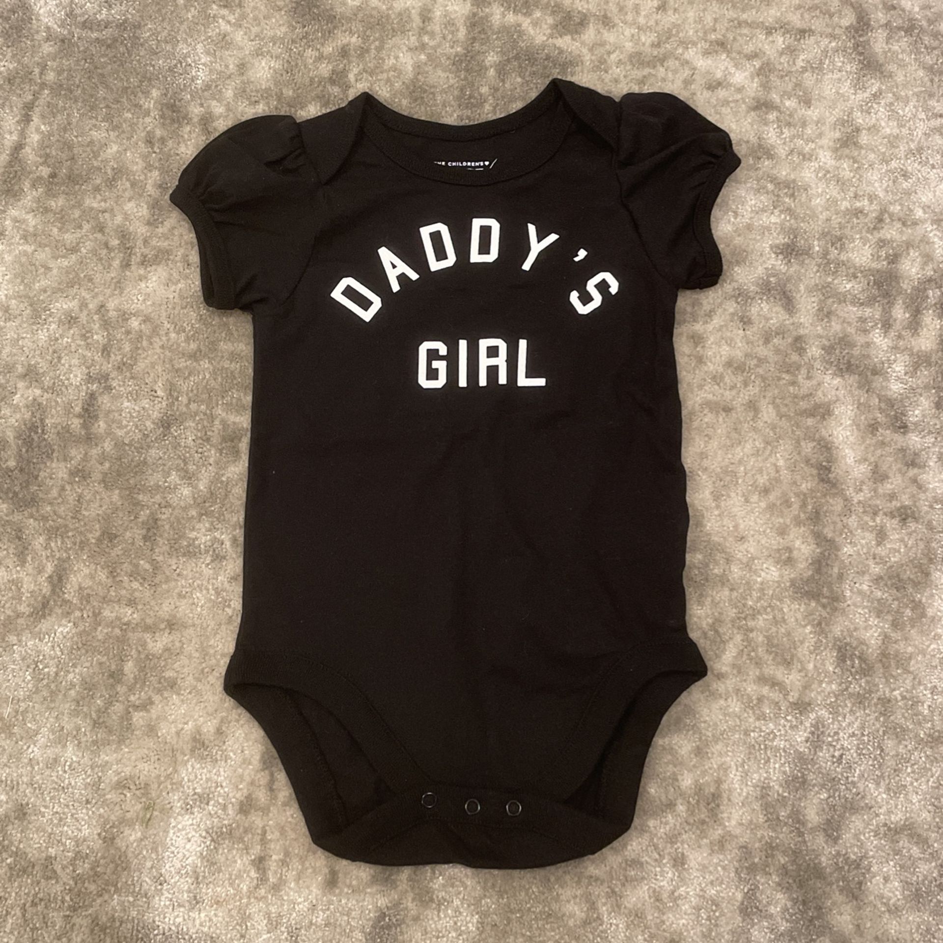 The Children’s Place Onesie Baby Clothes
