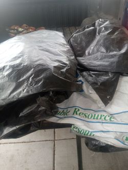 $3 Tarps