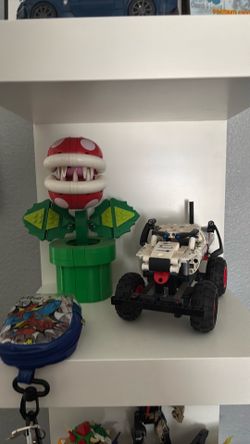 Legos