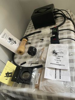 Venus 2000 for Men - by Sybian for Sale in Phoenix, AZ - OfferUp