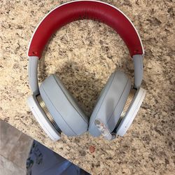 Xbox wireless (Starfield Edition)