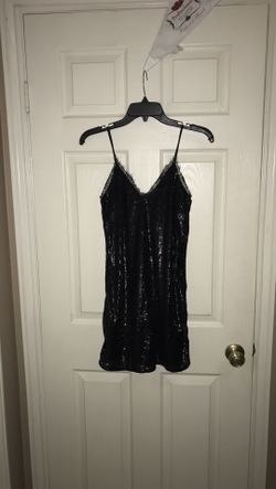 H & M Party Dresses💕