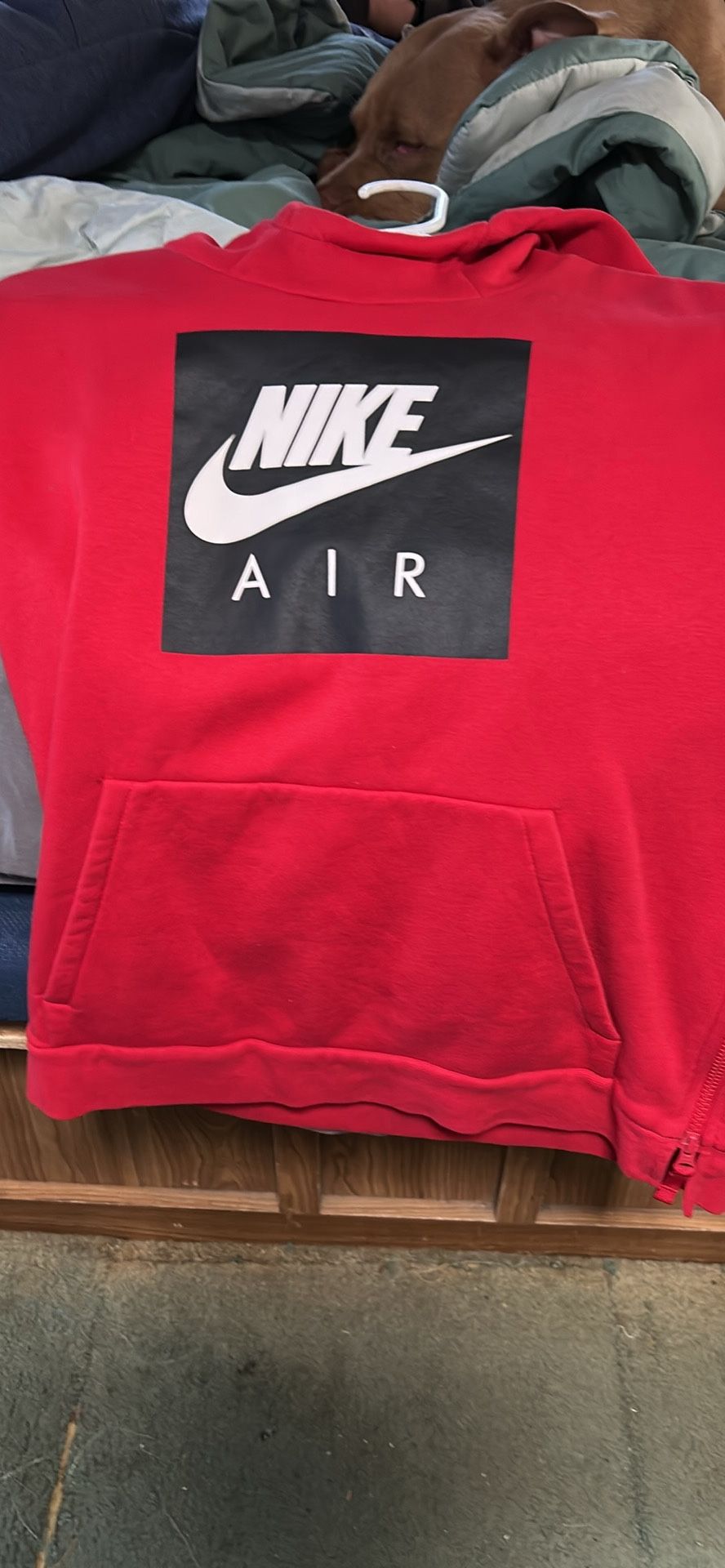 Girls Hoodies/Sweat Shirts