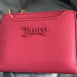 Juicy Couture 