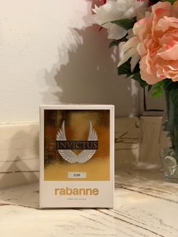 Perfumes de | Varias Marcas | Precios Especiales